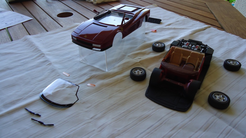 103C_21.07.2013.JPG