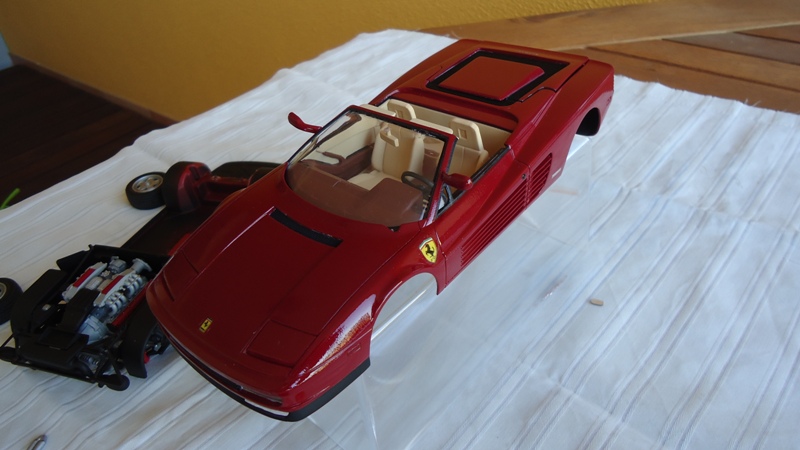 110C_21.07.2013.JPG