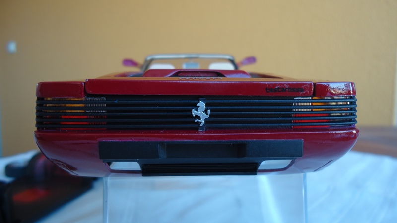 111C_21.07.2013.JPG