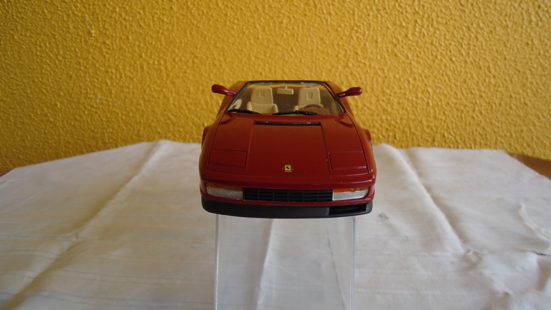 112C_27.07.2013.JPG