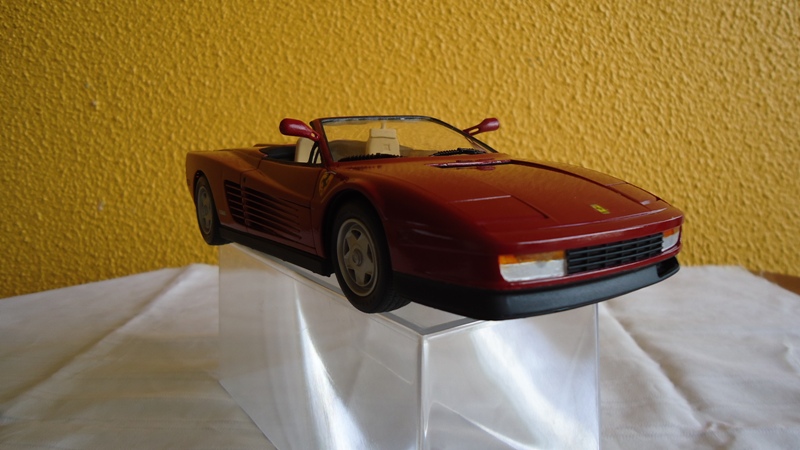 113C_27.07.2013.JPG