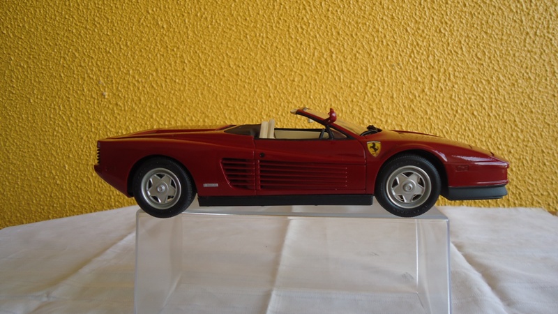 114C_27.07.2013.JPG