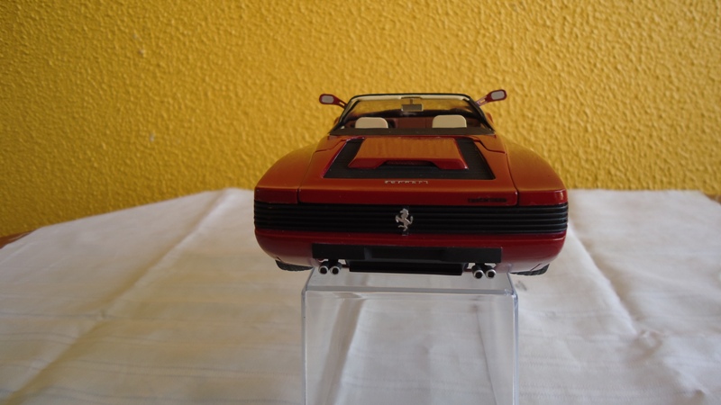 117C_27.07.2013.JPG