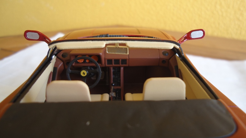119C_27.07.2013.JPG