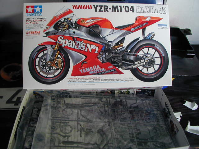 caixa M1 Melandri.jpg
