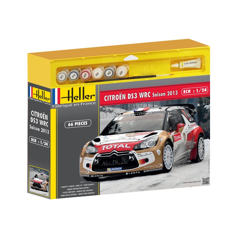citroen-ds3-wrc-12.jpg