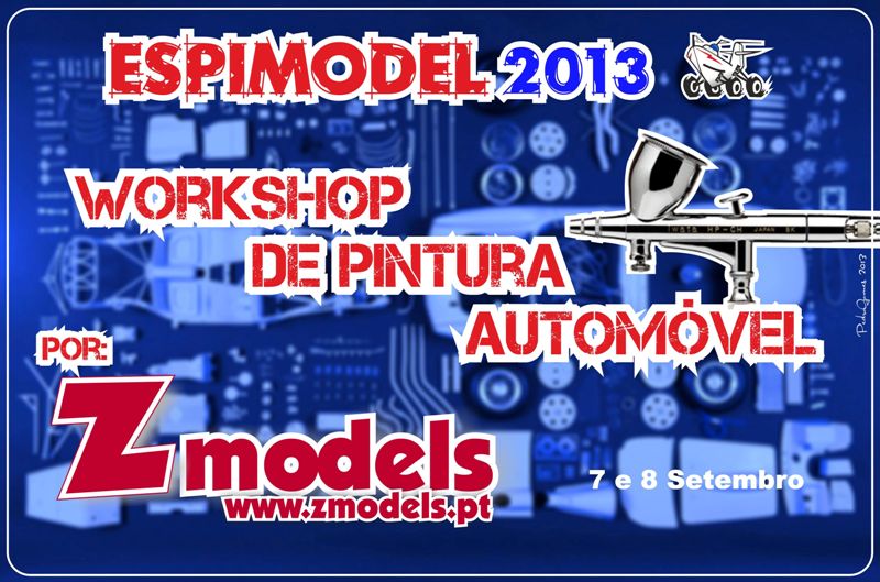 WorkShop Zmodels 2 - Copy.jpg
