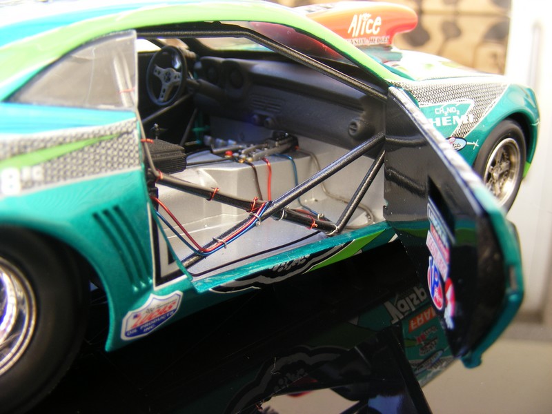 Chevy Camaro Pro Stock (93).JPG