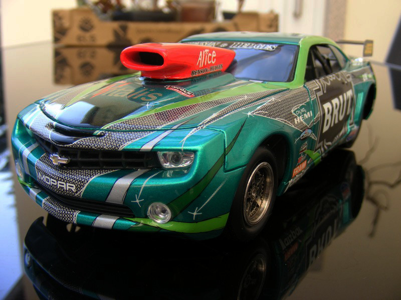 Chevy Camaro Pro Stock (99).JPG