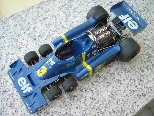 PICT1822.JPG