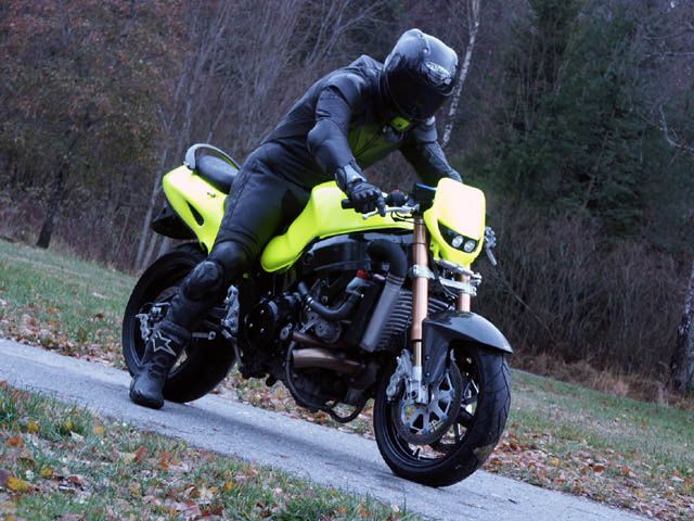 GR_suzuki_hayabusa.jpg