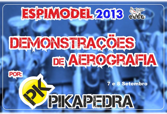 PikaPedra.jpg