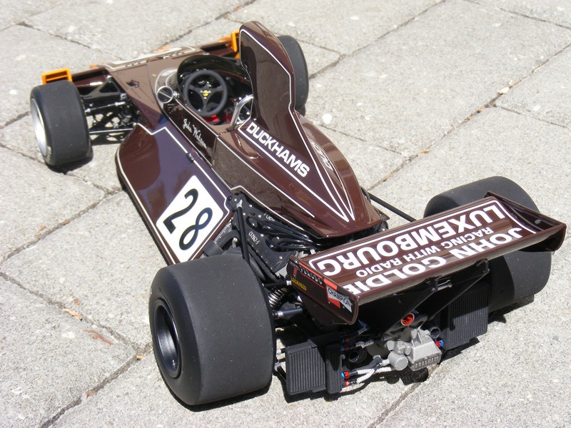 Brabham BT-44B (10).JPG
