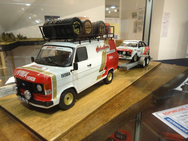 DSC06202 - Copy (2).JPG