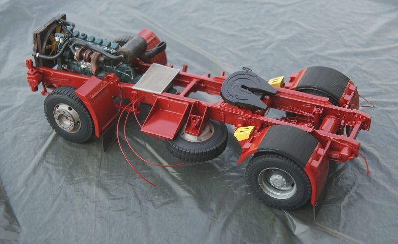 volvo_Evo_092.jpg