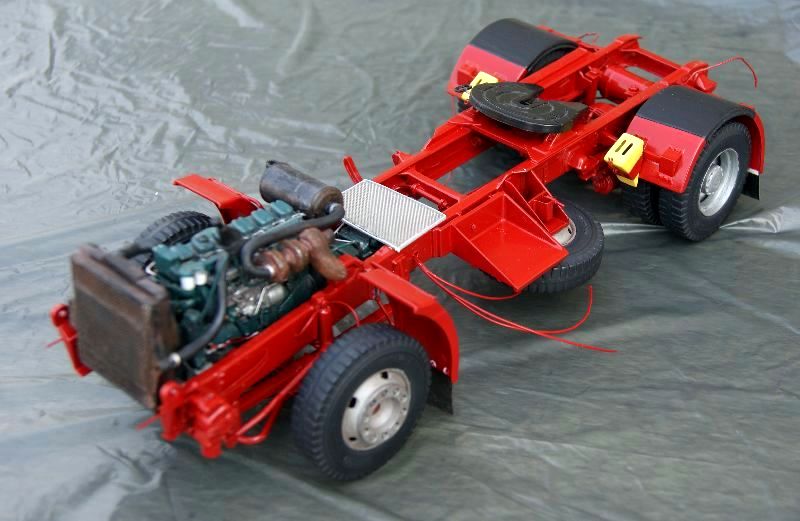 volvo_Evo_093.jpg