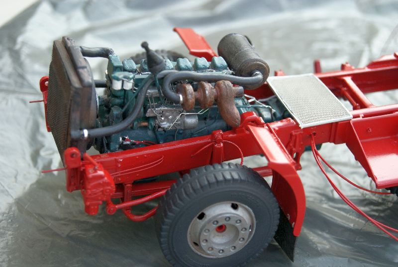 volvo_Evo_096.jpg