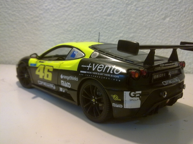 030920131388.jpg