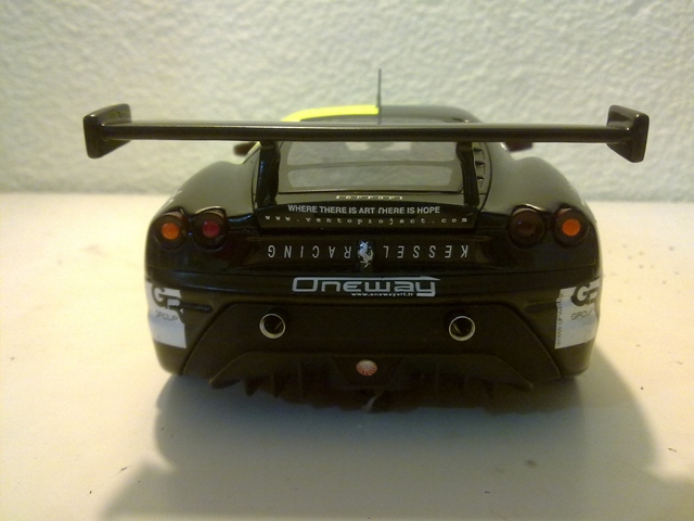 030920131391.jpg