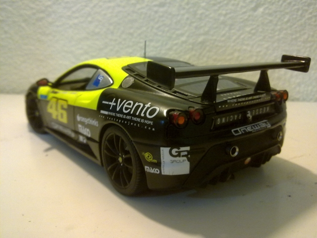 030920131392.jpg