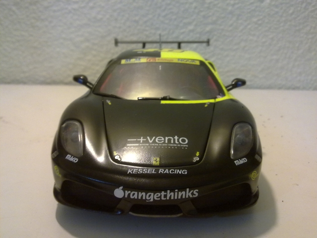 030920131395.jpg