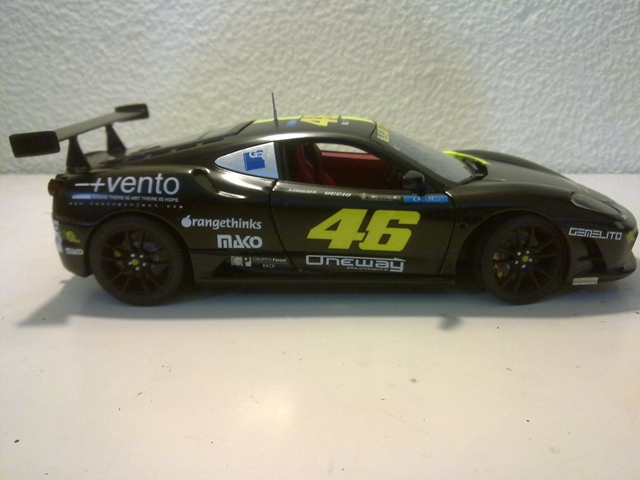 030920131398.jpg