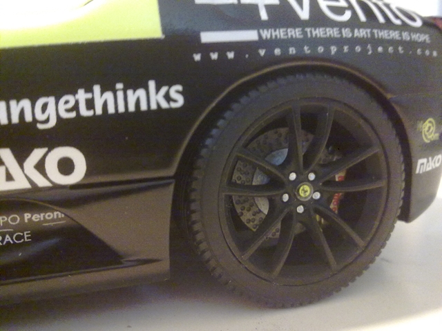 030920131405.jpg