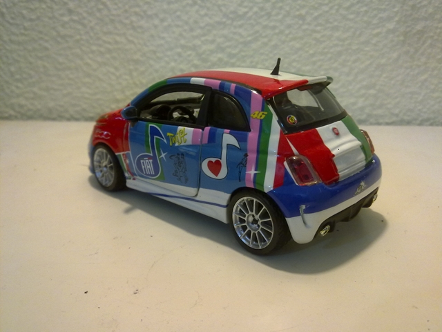 180720131345.jpg