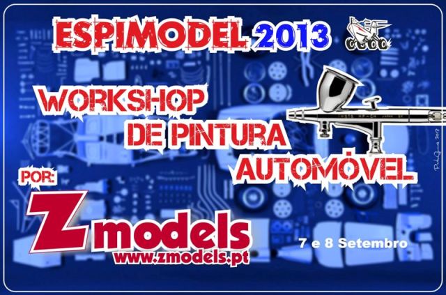 Wor kShop Zmodels.jpg
