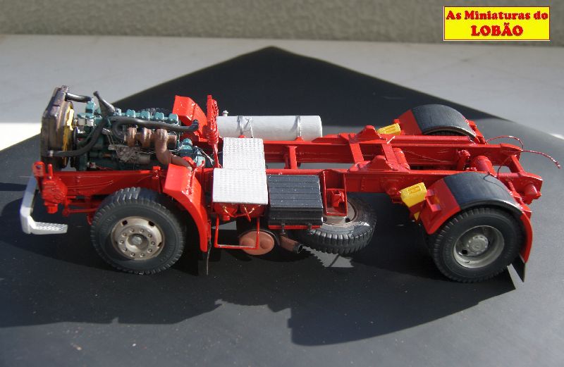 volvo_Evo_105.jpg