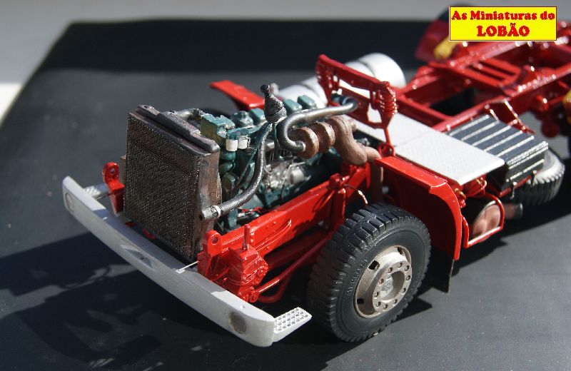 volvo_Evo_106.jpg