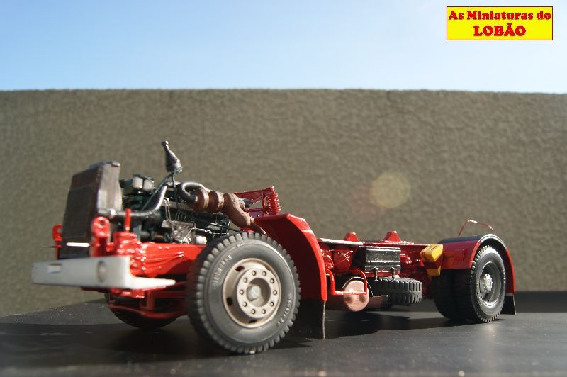 volvo_Evo_109.jpg