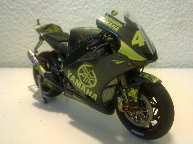 260920131417.jpg
