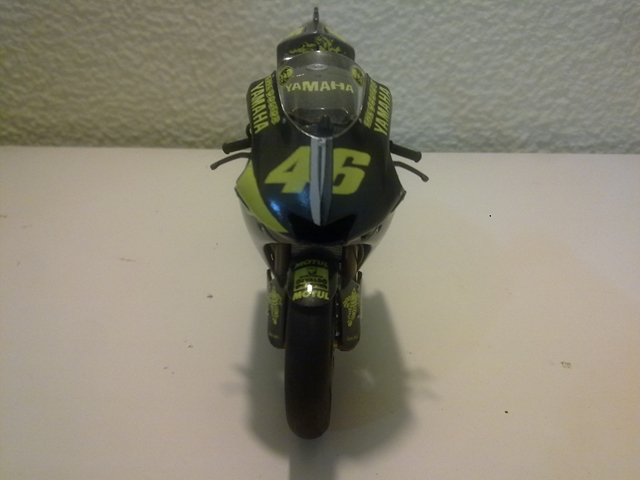260920131418.jpg