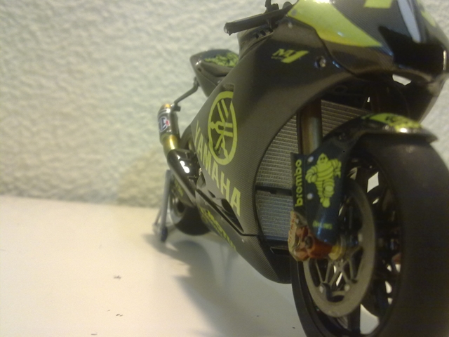 260920131419.jpg