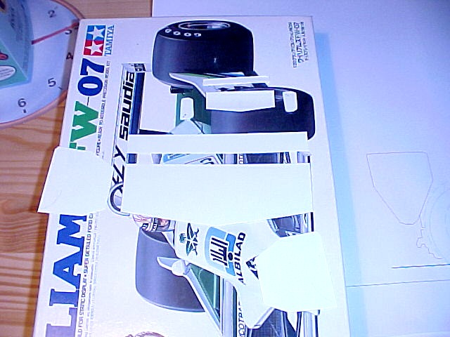 Fw08-01.jpg