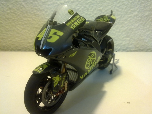 260920131420.jpg