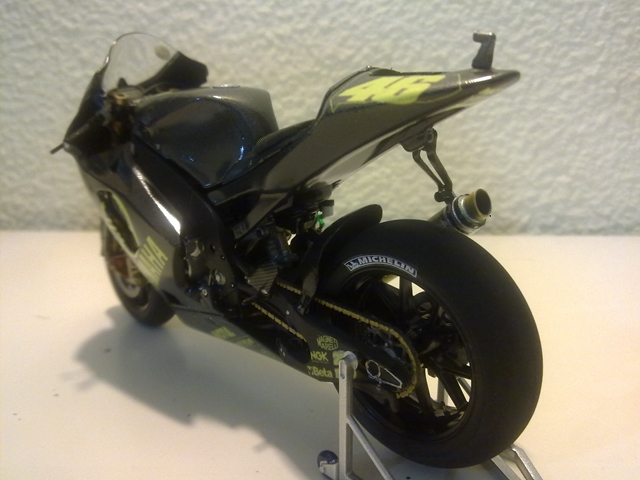 260920131423.jpg
