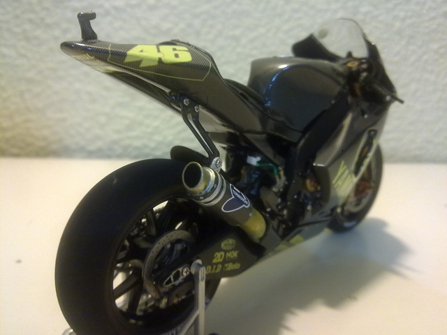 260920131426.jpg