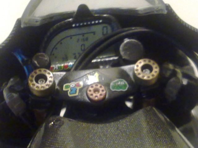 260920131431.jpg
