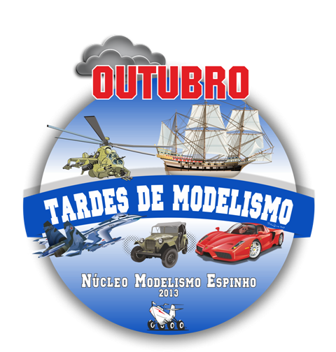 Tardesdemodelismo - Outubro.png