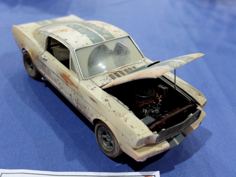 DSCF1453.JPG