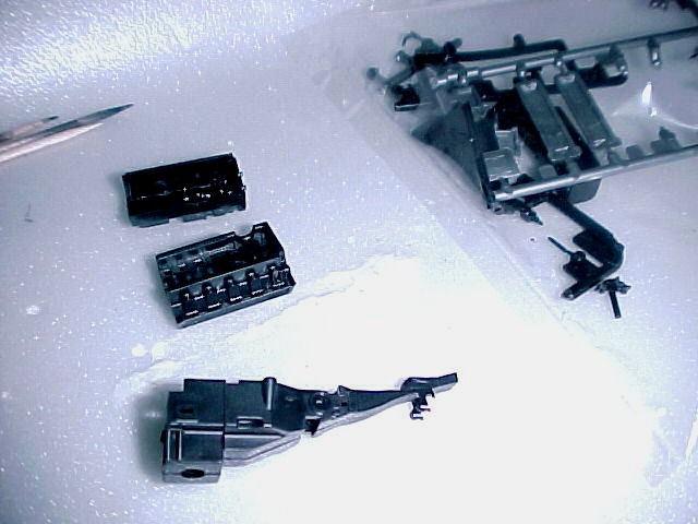 Mp413-01.jpg