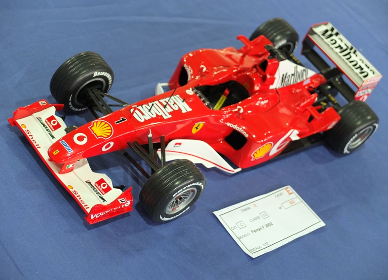 DSCF1458.JPG