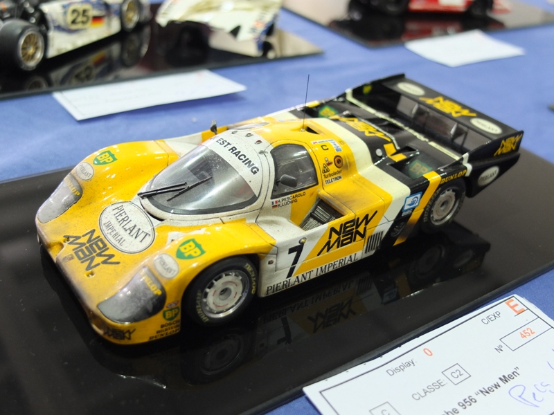 DSCF1461.JPG