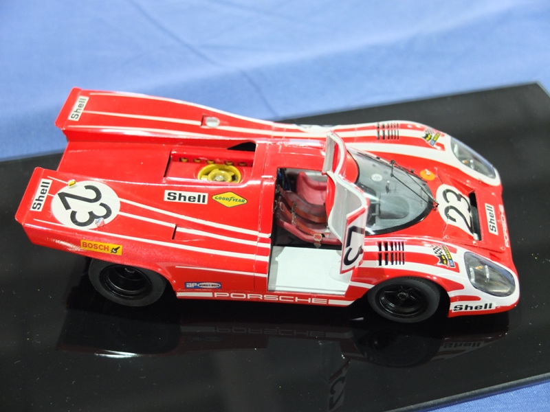 DSCF1464.JPG