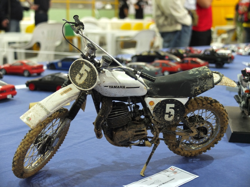 DSCF1454.JPG