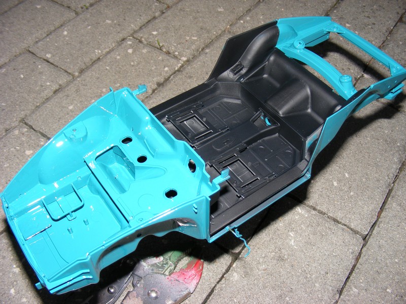 Porsche 934 Kremer (8).JPG