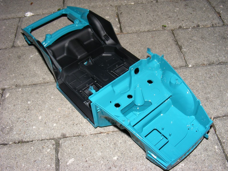 Porsche 934 Kremer (11).JPG