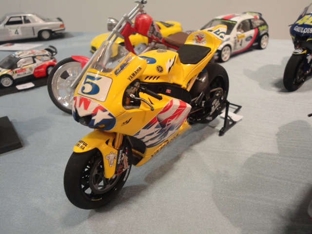 DSC06462.JPG